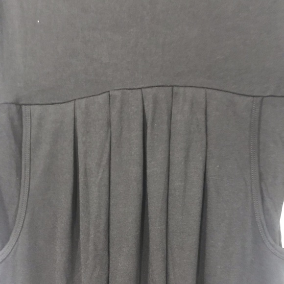 Dress Size Small - Picture 2 of 6